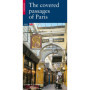 Paris et ses passages couverts (anglais)