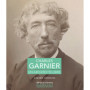 Charles Garnier - Un architecte libre
