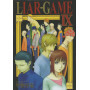 Liar Game T09