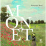 Monet par Guillaume Morel