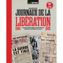 Journaux de la libération