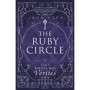Ruby Circle T3