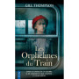 Les orphelines du train