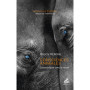 Consciences animales - Nouvelle Édition