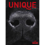 Unique - Magazine sur les Chats et Chiens