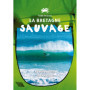 Bretagne sauvage