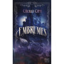 Embrumes