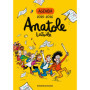 Agenda ANATOLE 2025-2026