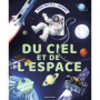 Mon encyclo animée du ciel et de l'espace