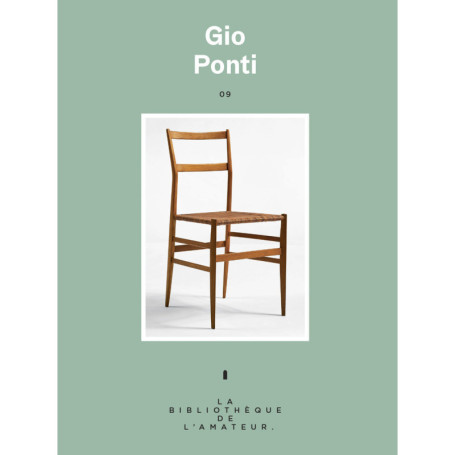 Gio Ponti