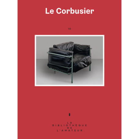 Le Corbusier