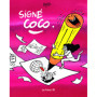 Signé Coco