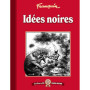 Les albums cultes Fluide Glacial - tome 02 : Idées noires