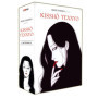 Coffret Kisshô Tennyo T01 & T02