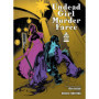 Undead Girl Murder Farce T08