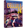 Cellule 24 - Tome 4 Venise, nid d'espions