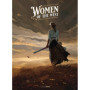 Go West : Women - volume 05 - tirage Luxe