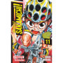 En Selle, Sakamichi ! - tome 11