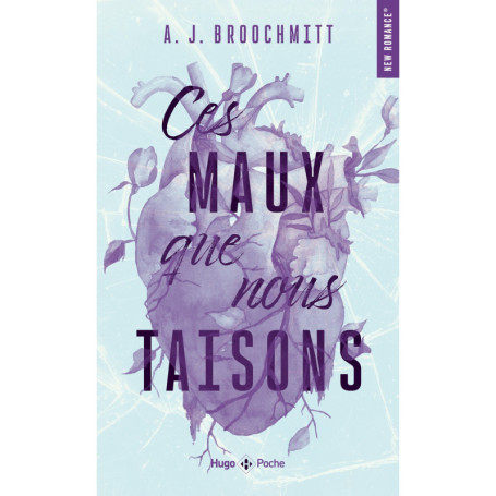 Ces maux que nous taisons