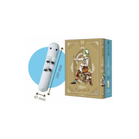 L'Atelier des Sorciers T14 Edition collector