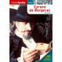 Bibliolycée - Cyrano de Bergerac, Edmond Rostand