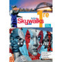 Skywalks 1re - Livre élève - Ed. 2026