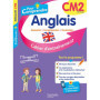 Pour Comprendre Anglais CM2