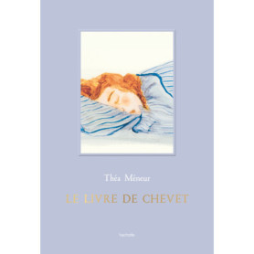 Le Livre de chevet