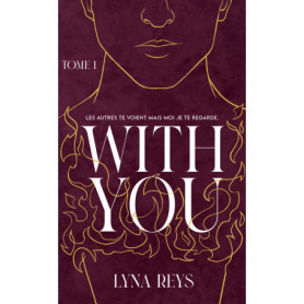 With you - Tome 1