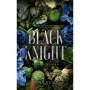 Black Knight, Royal Elite Tome 4