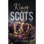King of Scots - tome 1