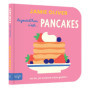 Aujourd'hui c'est pancakes par Jamie Oliver