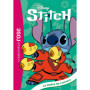 Stitch !, Tome 20 - Le maître de l'univers