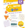 Numéro 1 en maths avec Mathador CP