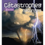 Les Catastrophes naturelles