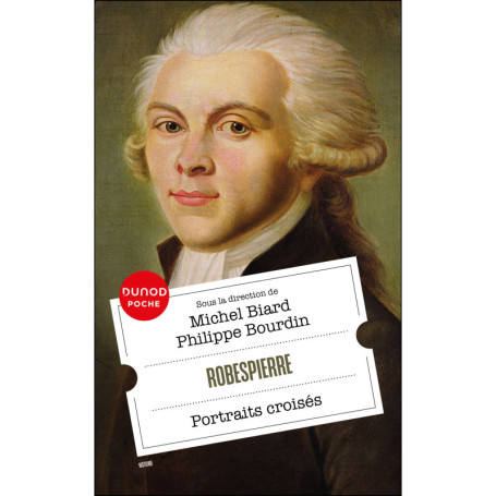 Robespierre