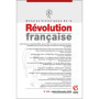 Annales historiques de la Révolution française Nº422 4/2025