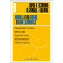 Revue d'économie régionale et urbaine Nº2/2026