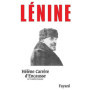 Lénine