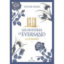 Les Mystères d'Eversand - Tome 1 La suivante