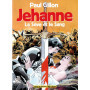 Jehanne - La sève et le sang