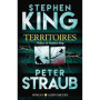 Territoires (édition collector) - Stephen King