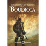 Boudicca (édition reliée)