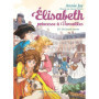 Elisabeth T33 Un lourd secret