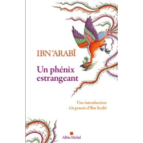 Un phénix estrangeant