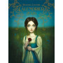 Calendrier 2026 - Benjamin Lacombe