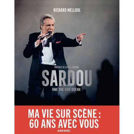 Sardou