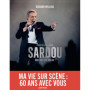 Sardou