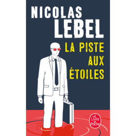 La Piste aux étoiles