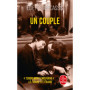 Un couple